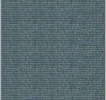 Ковролин AW Radda AW Radda  74 фото 1 | FLOORDEALER