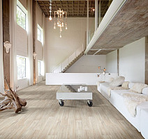 Pietro HAVANNA OAK 696L фото 2 | FLOORDEALER