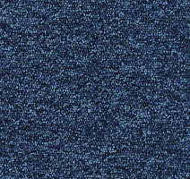 Ковровая плитка Desso Tempra 9022 фото 1 | FLOORDEALER