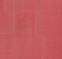 Ковровая плитка Voxflor Eurogarden 1057 фото 1 | FLOORDEALER