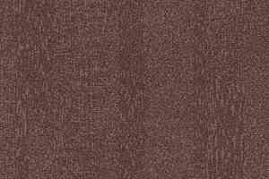 Ковровая плитка Flotex Colour Penang 50*50 t 382023 Penang Dusk фото  | FLOORDEALER