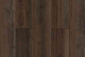 Ламинат Alpine Floor Aqua Life XL 8мм LF104-04 ДУБ ПАУЭЛЛ фото  | FLOORDEALER