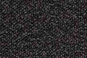 Ковровая плитка Modulyss Perpetual 966 фото  | FLOORDEALER