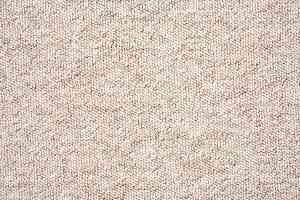 Ковролин Balta GALA Gala 0062 фото  | FLOORDEALER