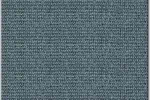 Ковролин AW Radda AW Radda  74 фото  | FLOORDEALER