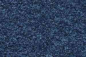 Ковровая плитка Desso Tempra 9022 фото  | FLOORDEALER