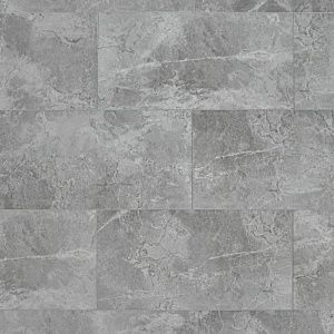 Alpine Floor Stone Mineral Core  Ваймеа (без подложки) ECO 4-15