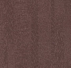 Ковровая плитка Flotex Colour Penang 50*50 t 382023 Penang Dusk фото 1 | FLOORDEALER
