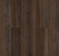 Ламинат Alpine Floor Aqua Life XL 8мм LF104-04 ДУБ ПАУЭЛЛ фото 1 | FLOORDEALER