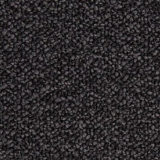 Ковровая плитка Modulyss Perpetual 966 фото 1 | FLOORDEALER