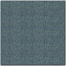 Ковролин AW Radda AW Radda  74 фото 1 | FLOORDEALER