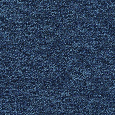 Ковровая плитка Desso Tempra 9022 фото 1 | FLOORDEALER