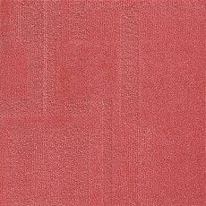 Ковровая плитка Voxflor Eurogarden 1057 фото 1 | FLOORDEALER