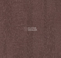Ковровая плитка Flotex Colour Penang 50*50 t 382023 Penang Dusk фото 1 | FLOORDEALER