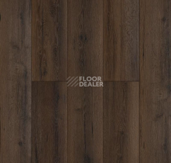 Ламинат Alpine Floor Aqua Life XL 8мм LF104-04 ДУБ ПАУЭЛЛ фото 1 | FLOORDEALER