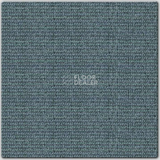 Ковролин AW Radda AW Radda  74 фото 1 | FLOORDEALER