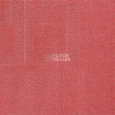 Ковровая плитка Voxflor Eurogarden 1057 фото 1 | FLOORDEALER