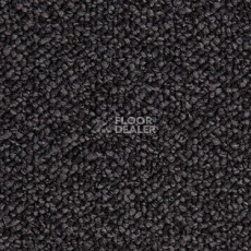 Ковровая плитка Modulyss Perpetual 966 фото 1 | FLOORDEALER