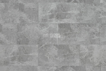 Alpine Floor Stone Mineral Core Ваймеа (без подложки) ECO 4-15 фото 4 | FLOORDEALER