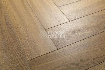 Aquafloor Space Parquet Light AF4515PQL фото 3 | FLOORDEALER