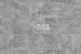 Alpine Floor Stone Mineral Core Ваймеа (без подложки) ECO 4-15 фото 4 | FLOORDEALER