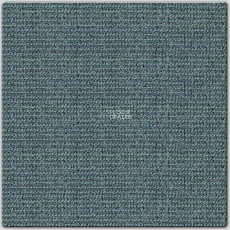 AW Radda AW Radda  74 фото 1 | FLOORDEALER