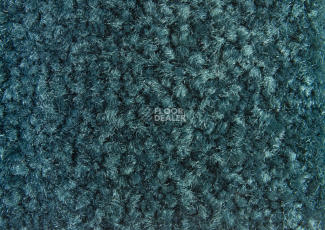 Balsan Bolero 285 фото 2 | FLOORDEALER