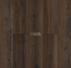 Alpine Floor Aqua Life XL 8мм LF104-04 ДУБ ПАУЭЛЛ фото 1 | FLOORDEALER