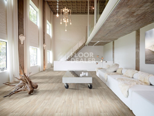 Pietro HAVANNA OAK 696L фото 2 | FLOORDEALER