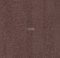 Flotex Colour Penang 50*50 t 382023 Penang Dusk фото 1 | FLOORDEALER