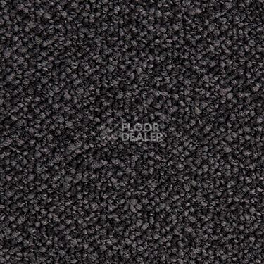 Ковровая плитка Modulyss Perpetual 966 фото 1 | FLOORDEALER