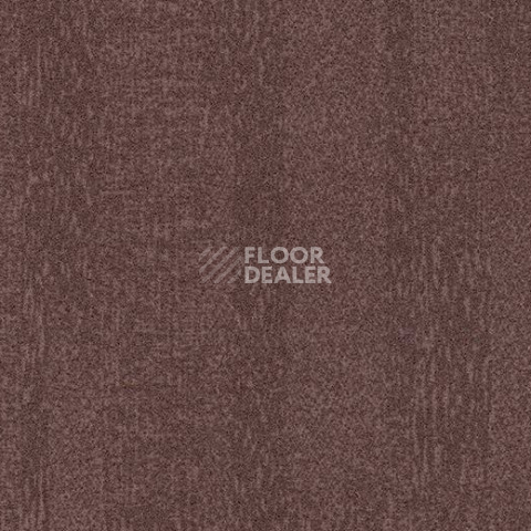 Ковровая плитка Forbo Flotex Colour Penang 50*50 t 382023 Penang Dusk фото 1 | FLOORDEALER