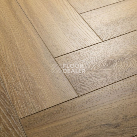Aquafloor Space Parquet Light AF4515PQL фото 3 | FLOORDEALER