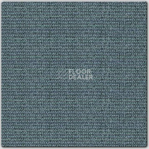 Ковролин AW Radda AW Radda  74 фото 1 | FLOORDEALER