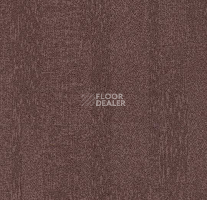 Ковровая плитка Flotex Colour Penang 50*50 t 382023 Penang Dusk фото 1 | FLOORDEALER