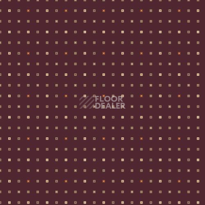 Ковролин Agnella Creation Maxym Spice фото 1 | FLOORDEALER