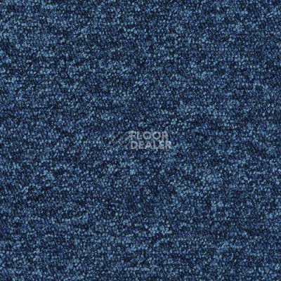 Ковровая плитка Desso Tempra 9022 фото 1 | FLOORDEALER