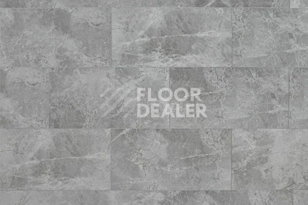 Виниловая плитка ПВХ Alpine Floor Stone Mineral Core Ваймеа (без подложки) ECO 4-15 фото 3 | FLOORDEALER