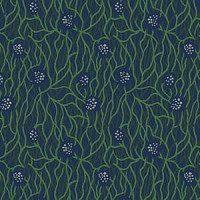 Ege Highline Erte rf 5220541 фото 1 | FLOORDEALER