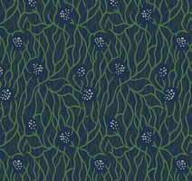 Ковролин Ege Highline Erte rf 5220541 фото 1 | FLOORDEALER