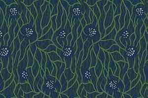 Ковролин Ege Highline Erte rf 5220541 фото  | FLOORDEALER