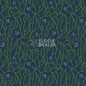 Ковролин Ege Highline Erte rf 5220541 фото 1 | FLOORDEALER