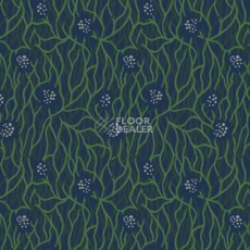 Ковролин Ege Highline Erte rf 5220541 фото 1 | FLOORDEALER