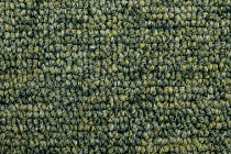 AW Medusa 21 фото 3 | FLOORDEALER