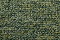 AW Medusa 21 фото 3 | FLOORDEALER