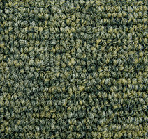 AW Medusa 21 фото 3 | FLOORDEALER