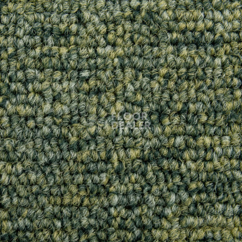 AW Medusa / Медуза 21 фото 3 | FLOORDEALER
