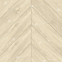 Кварцвиниловые полы Alpine Floor Chevron LVT 2.5мм Сонома ECO20-7  | FLOORDEALER