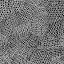 Ковролин Forbo Flotex by Galeote 340013 f Dimension Arpillera  | FLOORDEALER