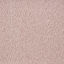 Ковролин Ideal Faye 457  | FLOORDEALER